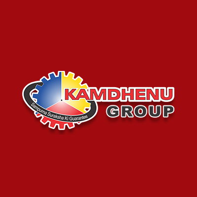 Kamdhenu